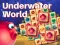 Underwater World – kostenloses Online-Spiel