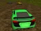 Offroad Car Race – kostenloses Online-Spiel