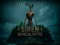 Siren Apocalyptic – kostenloses Online-Spiel