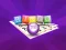 Bingo 75 – kostenloses Online-Spiel