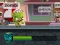 Zombie Life – kostenloses Online-Spiel
