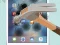 Whack the Tablet – kostenloses Online-Spiel