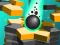 Helix Stack Ball – kostenloses Online-Spiel