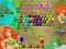 Jungle Bubble Shooter Mania – kostenloses Online-Spiel