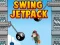 Swing Jetpack – kostenloses Online-Spiel