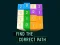 Number Puzzle – kostenloses Online-Spiel