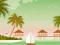 Tropical Paradise Difference – kostenloses Online-Spiel
