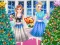 Ellie VS Annie Christmas Tree – kostenloses Online-Spiel