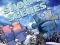 Jigsaw Puzzle: Snowy Scenes – kostenloses Online-Spiel