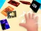 Fidget Trading Card Toy – kostenloses Online-Spiel