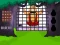 Caveman Escape 4 – kostenloses Online-Spiel