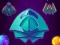 Snowball War: Space Shooter – kostenloses Online-Spiel