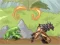Age of giant – kostenloses Online-Spiel