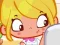 Office Slacking 13 – kostenloses Online-Spiel