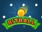 Bitball – kostenloses Online-Spiel
