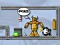 Crash The Robot – kostenloses Online-Spiel