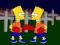 Simpsons combat – kostenloses Online-Spiel
