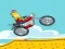  Bart bike fun – kostenloses Online-Spiel