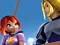 Winx 3D Puzzle – kostenloses Online-Spiel