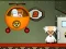 Hero Copter – kostenloses Online-Spiel