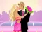 Barbie and Ken Kissing – kostenloses Online-Spiel