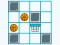 Basket Goal – kostenloses Online-Spiel
