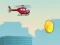 Copter Desktop – kostenloses Online-Spiel