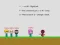 Sandbox Create Challenge – kostenloses Online-Spiel