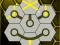 Connect Hexas – kostenloses Online-Spiel