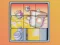 Sliding Slide – kostenloses Online-Spiel