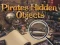Pirates Hidden Objects – kostenloses Online-Spiel