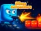 Slime Adventure – kostenloses Online-Spiel