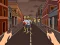 Fire The Zombies – kostenloses Online-Spiel