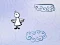 Doodle Jump – kostenloses Online-Spiel