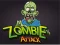 Zombie Attack – kostenloses Online-Spiel