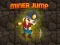 Miner Jump – kostenloses Online-Spiel