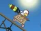 Kick Buttowski Featuring – kostenloses Online-Spiel
