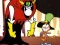 Wander over Yonder Global Wandering – kostenloses Online-Spiel