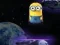 Jumper Minion – kostenloses Online-Spiel
