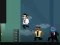 Stand Out – kostenloses Online-Spiel