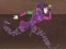 Descendants: Isle of the Lost Rush – kostenloses Online-Spiel