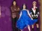 Descendants: Party At Auradon Prep – kostenloses Online-Spiel