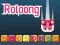 Roloong – kostenloses Online-Spiel