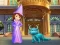 A spell for mr.Cedrik – kostenloses Online-Spiel