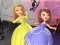 Curse of princess Ivy – kostenloses Online-Spiel