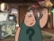 Soos confusing adventure – kostenloses Online-Spiel