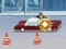 Gravity Falls The great stanmobile escape – kostenloses Online-Spiel