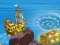 Journey beyond the never seas – kostenloses Online-Spiel