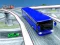 City Bus Racing – kostenloses Online-Spiel