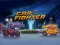 Car Fighter – kostenloses Online-Spiel